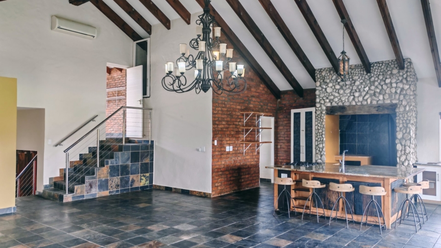 3 Bedroom Property for Sale in Reebok Western Cape